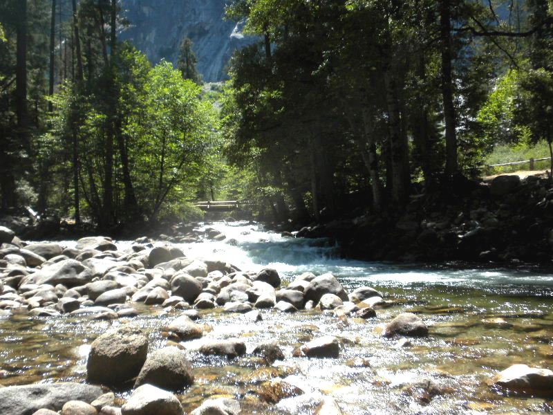 jmt72010 213.jpg